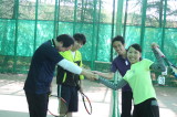 入会案内1